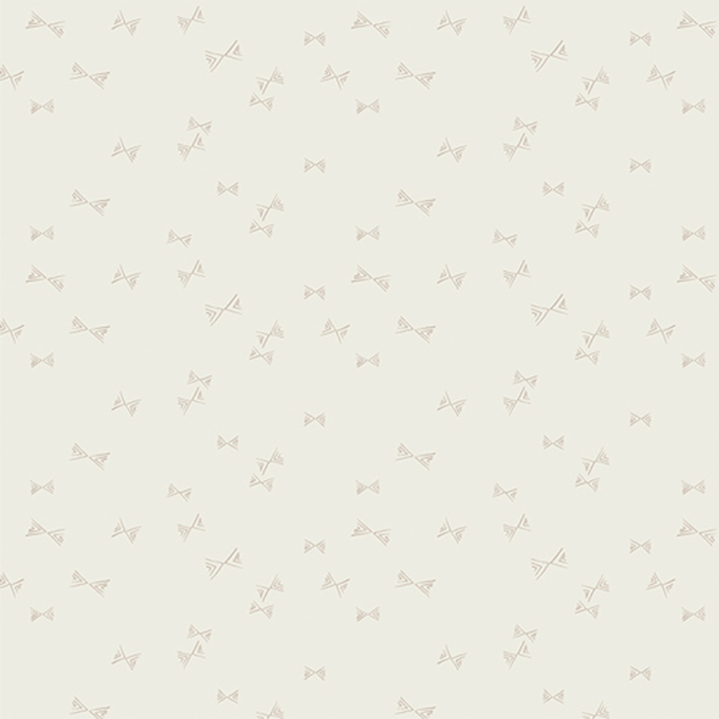 #10372 Half Yard