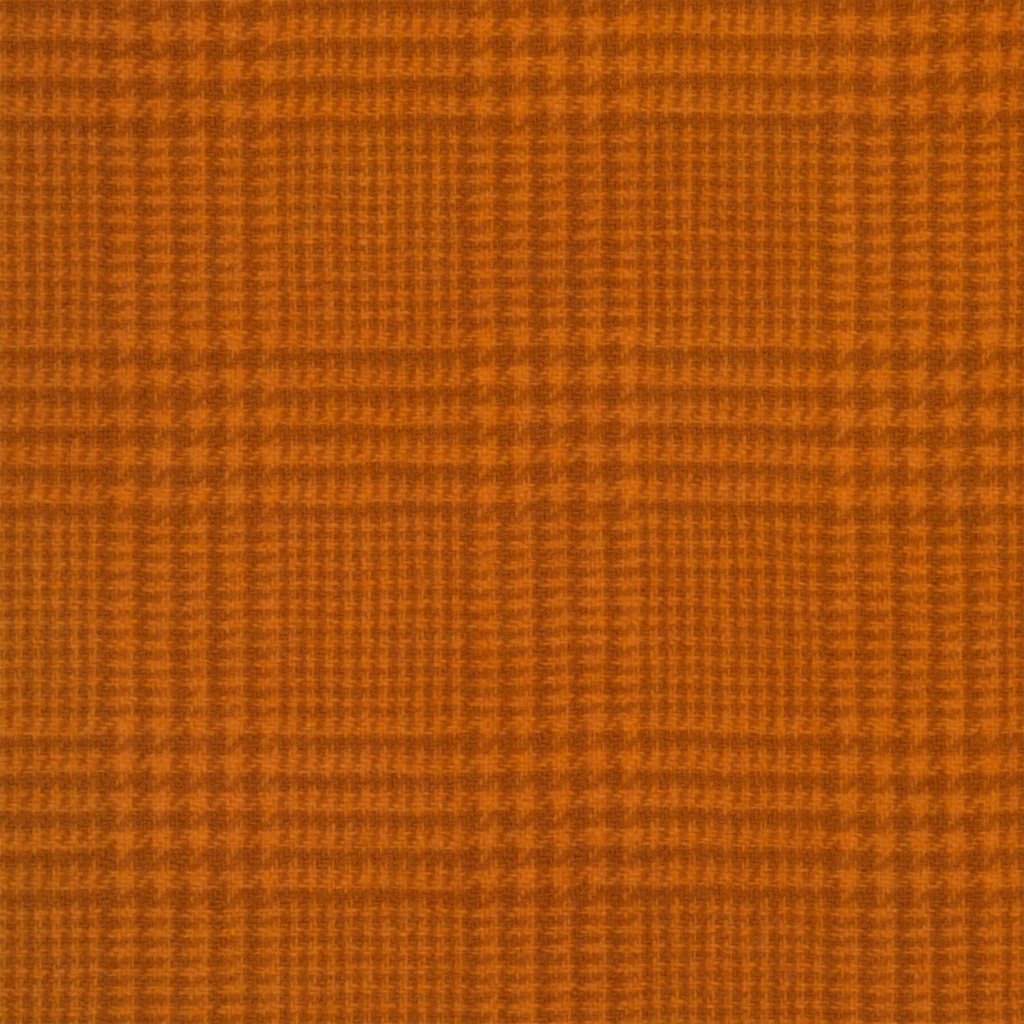 Spice - Glen Check