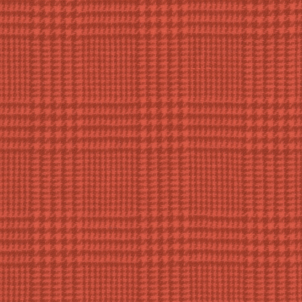 Kumquat - Glen Check