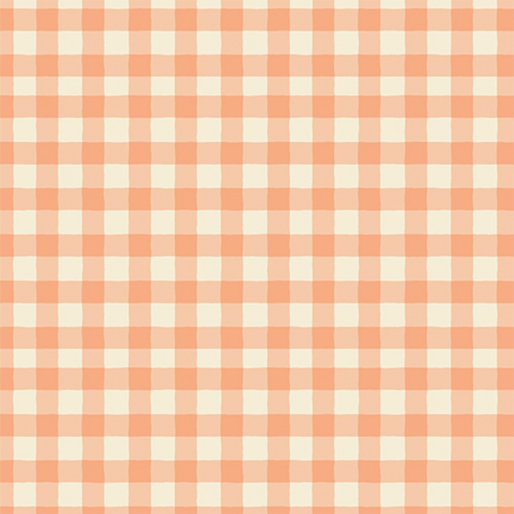 #59144 Half Yard
