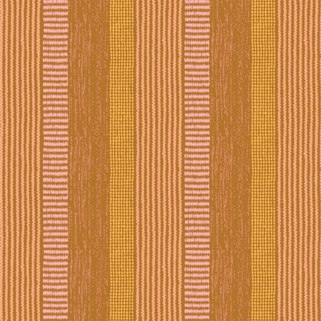 #60326 Half Yard