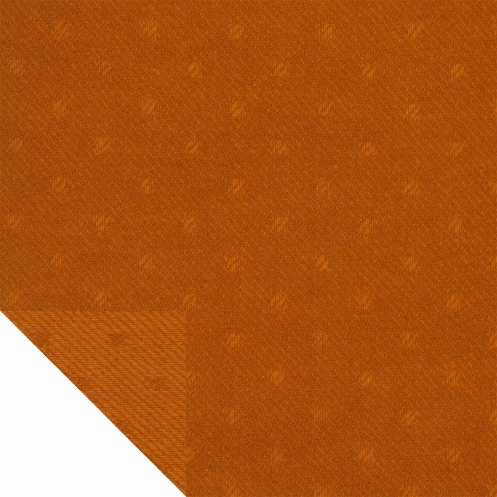 [HDWPD_61-0.125] Spice - Polka Dot (Fat 1/8)
