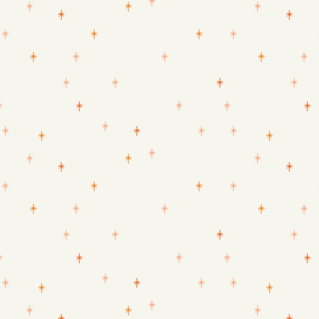 #10376 Half Yard