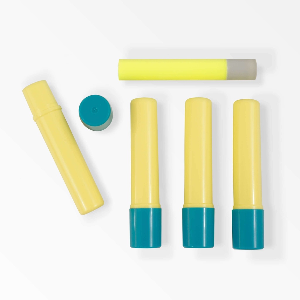 Select Glue Stick Refills