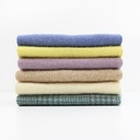 Cottage Clothesline - Fat 1/32nd