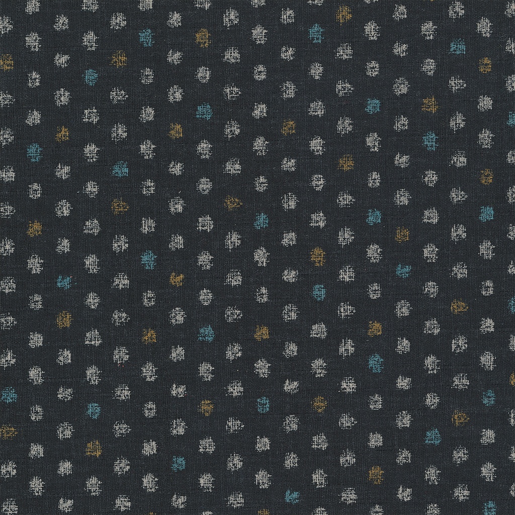 #14178 Half Yard - Canvas