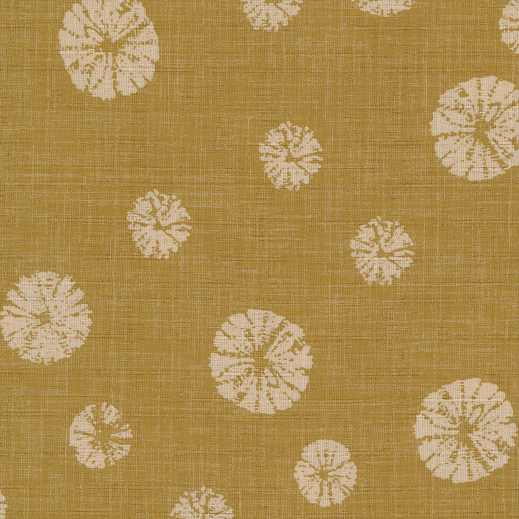 #14179 Half Yard - Canvas