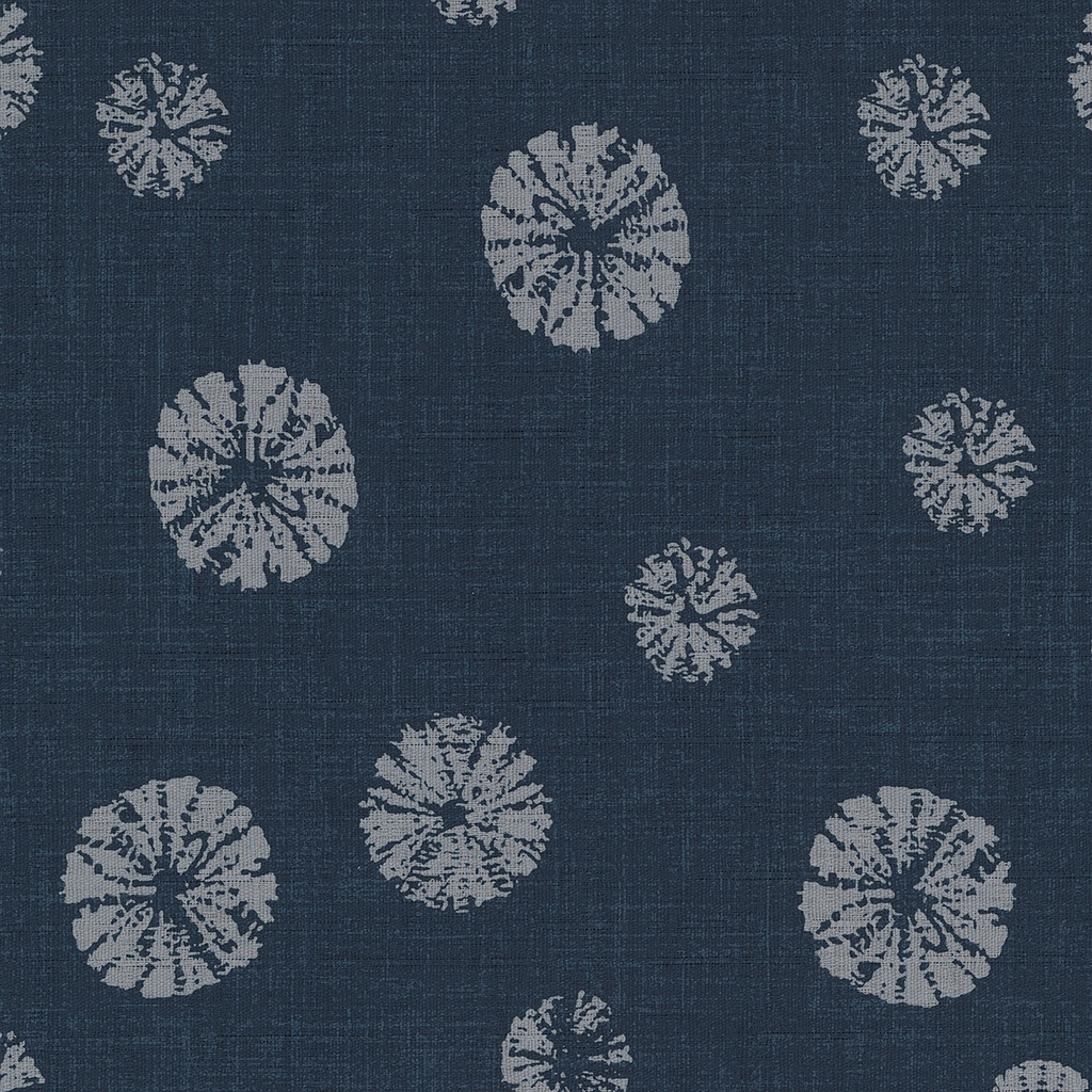 #14180 Half Yard - Canvas