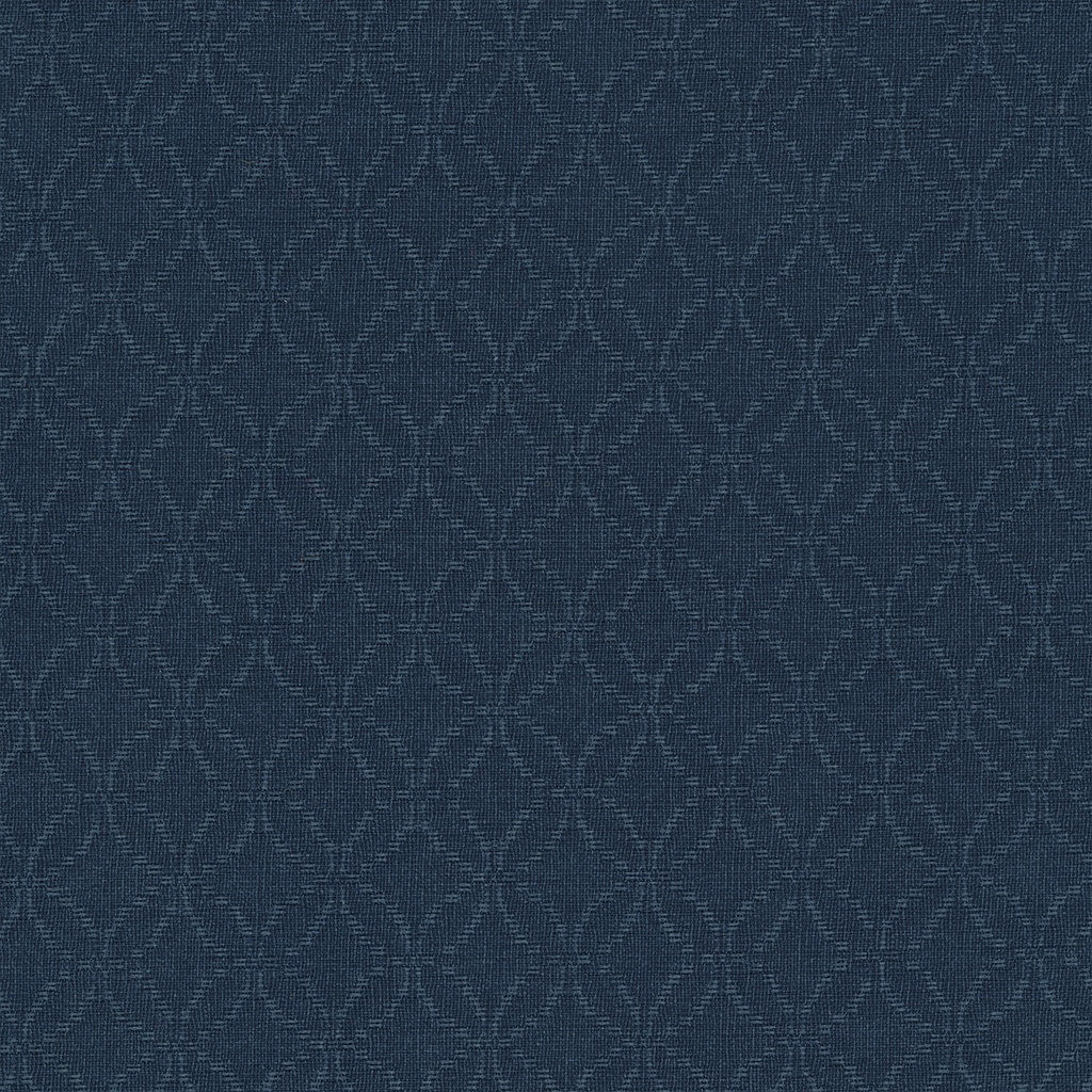 #14181 Half Yard - Canvas