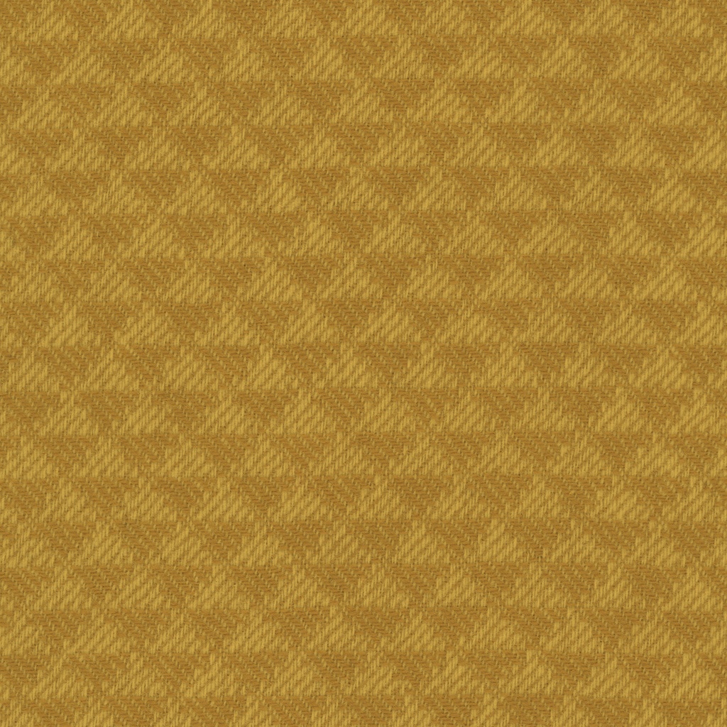 [HDWT_31-0.125] Creamed Butter - Triangle (Fat 1/8)