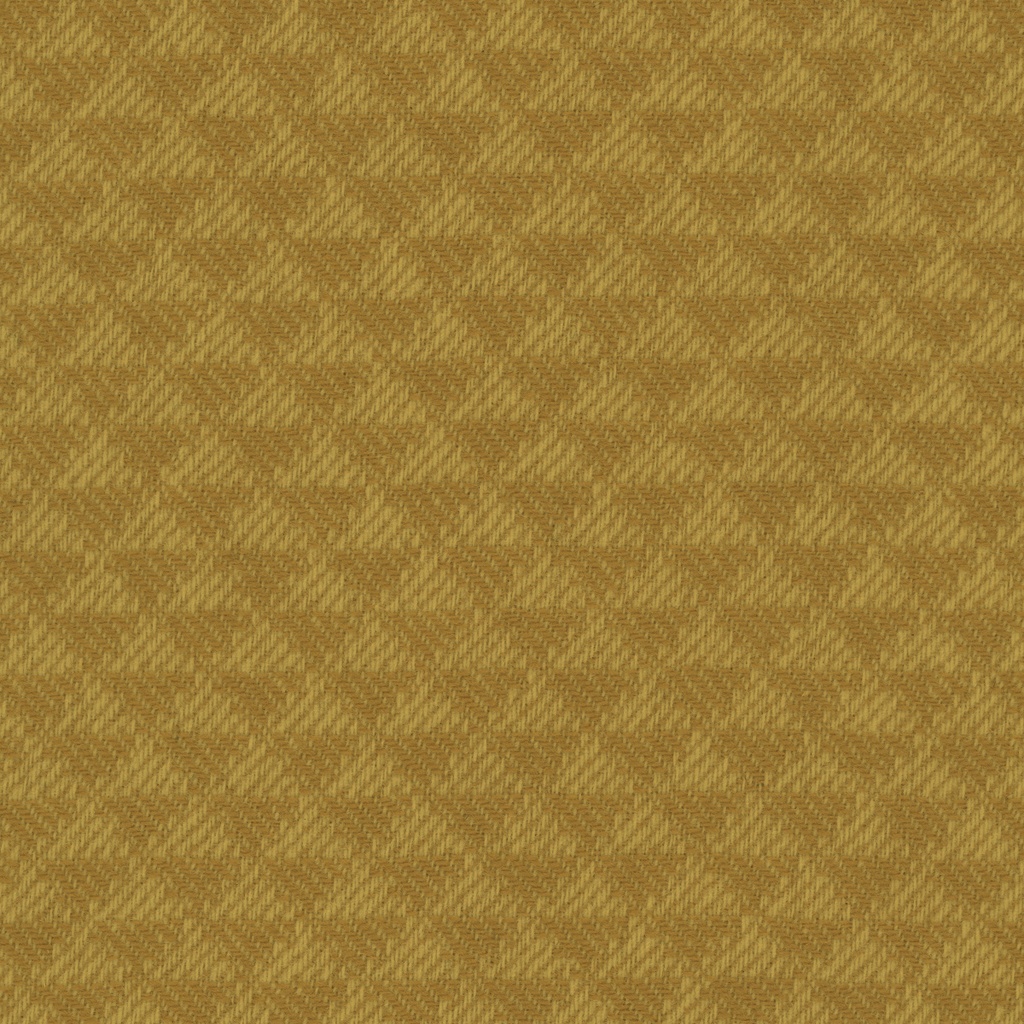 [HDWT_32-0.125] Golden Wheat - Triangle (Fat 1/8)