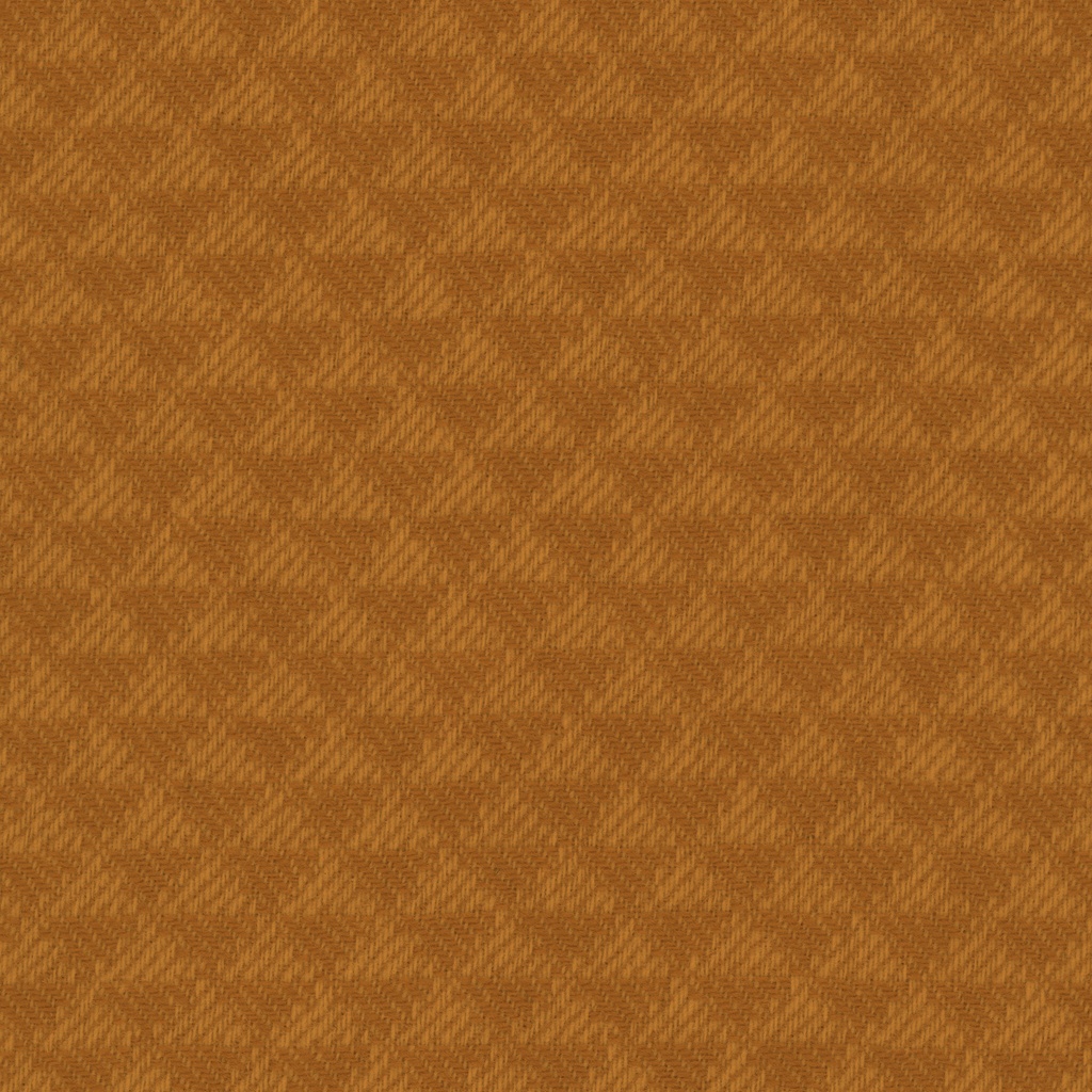 Goldenrod - Triangle