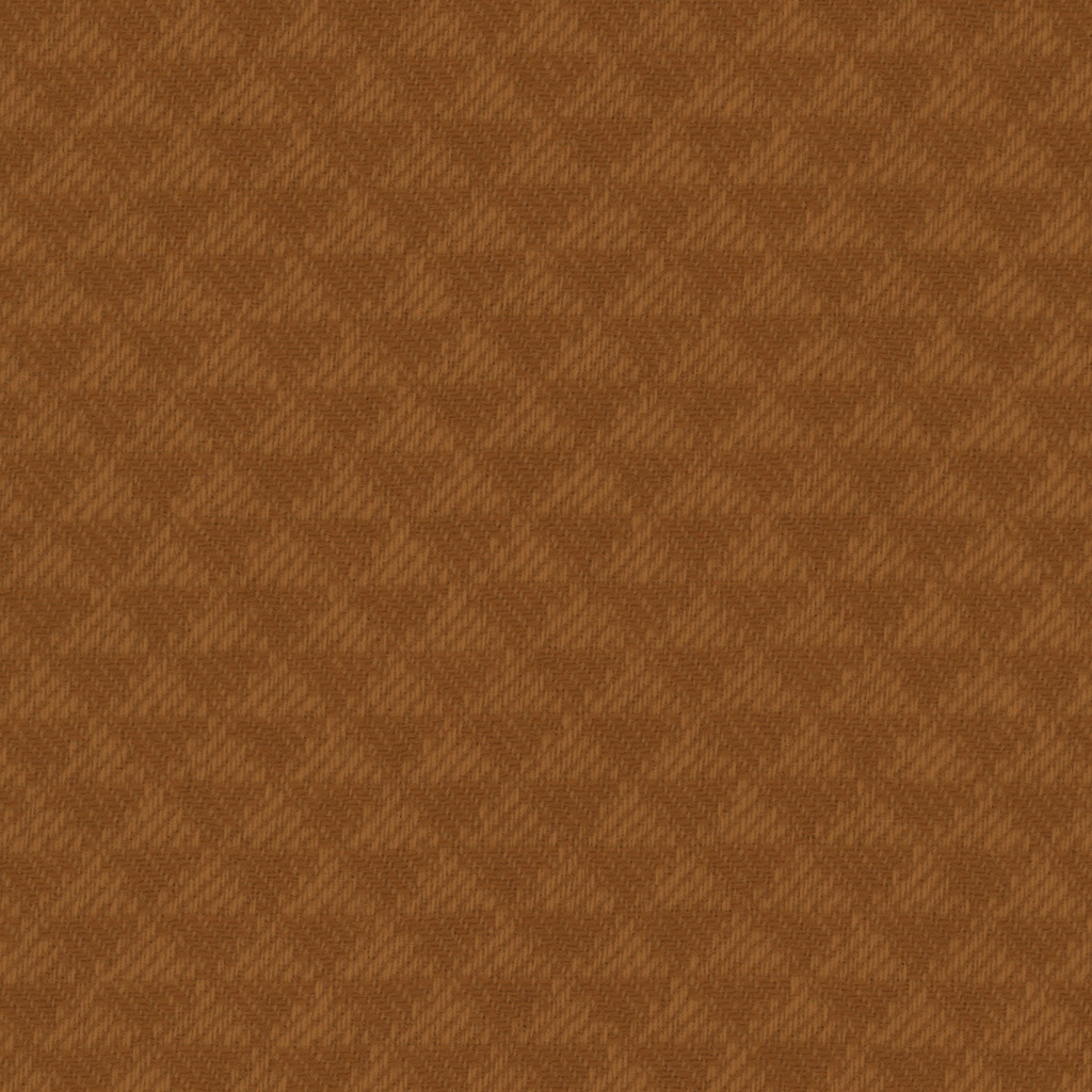 [HDWT_35-0.125] Old Gold - Triangle (Fat 1/8)