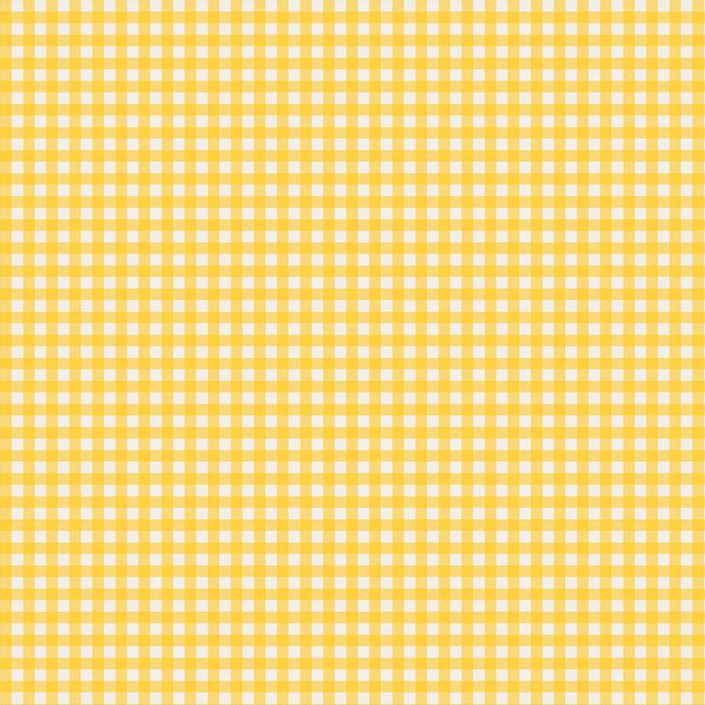 #60328 Half Yard