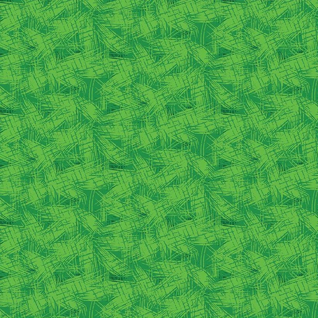 #50664 Half Yard
