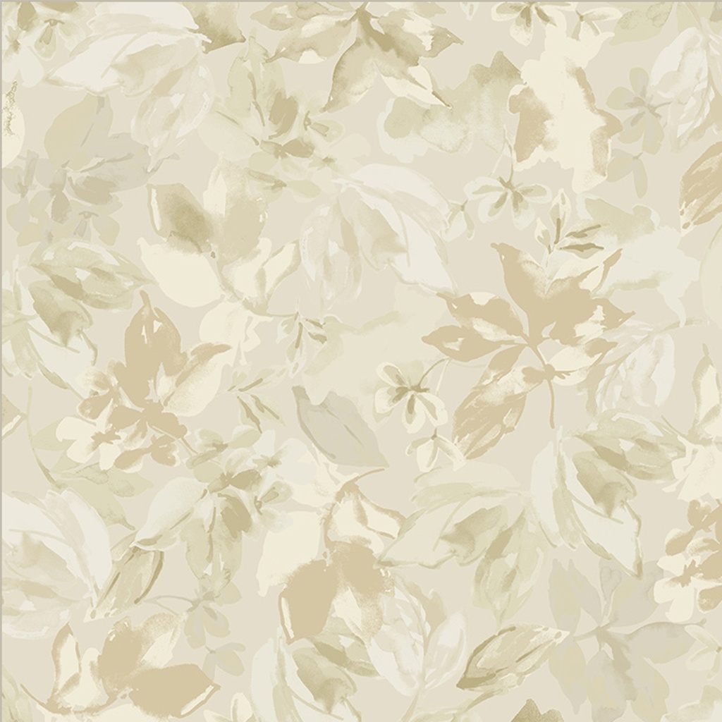 #10380 Half Yard