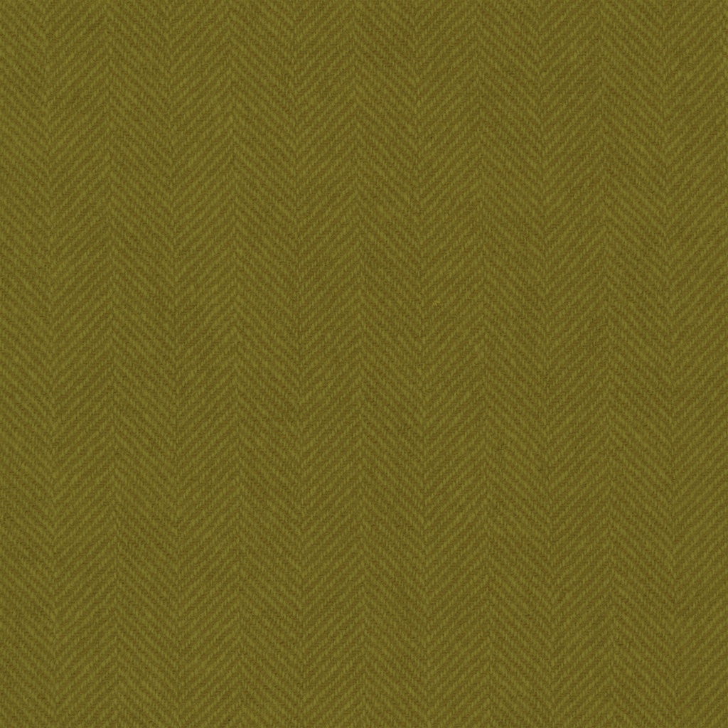 Avocado - Herringbone