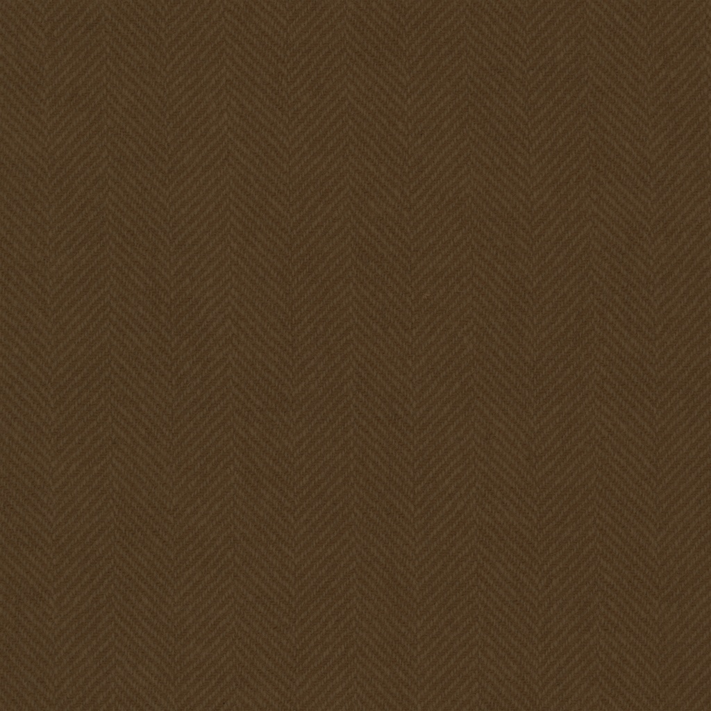Bark - Herringbone