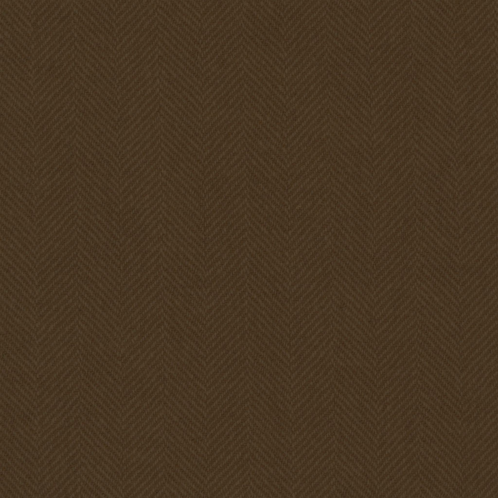 Chestnut - Herringbone