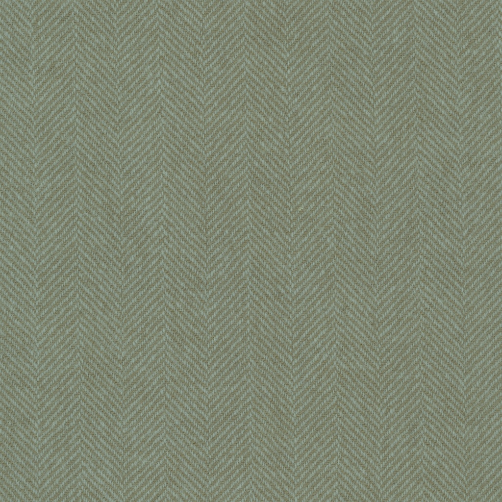 [HDWHB_20-0.125] Cloud - Herringbone (Fat 1/8)