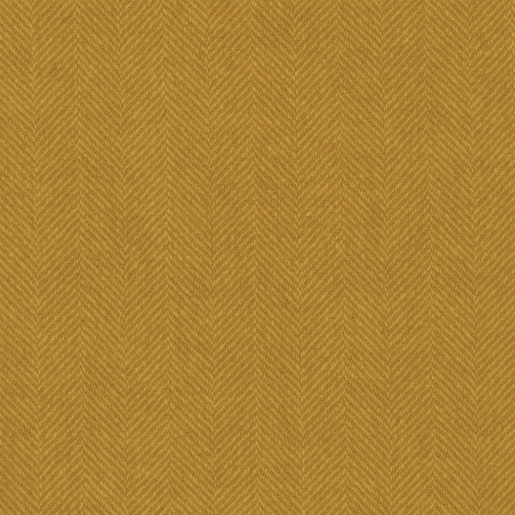 Creamed Butter - Herringbone