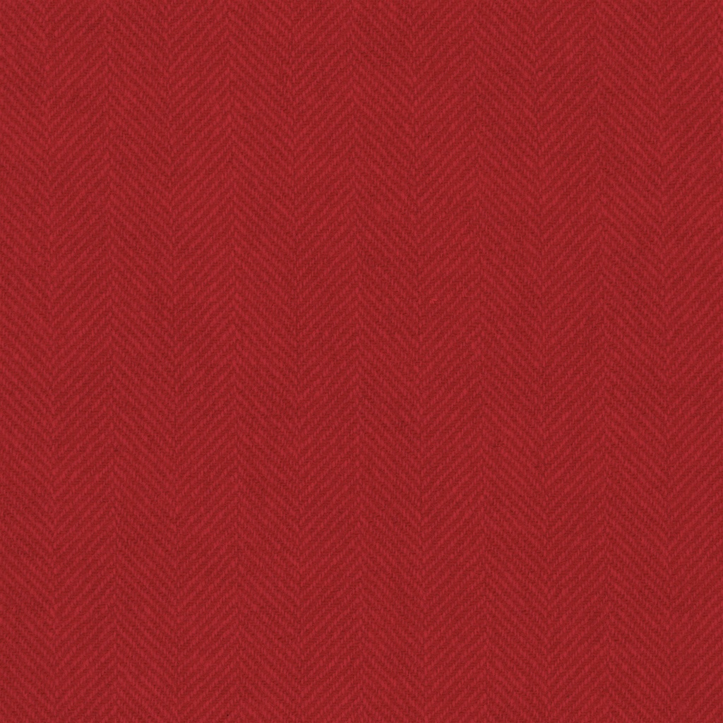 Flame - Herringbone