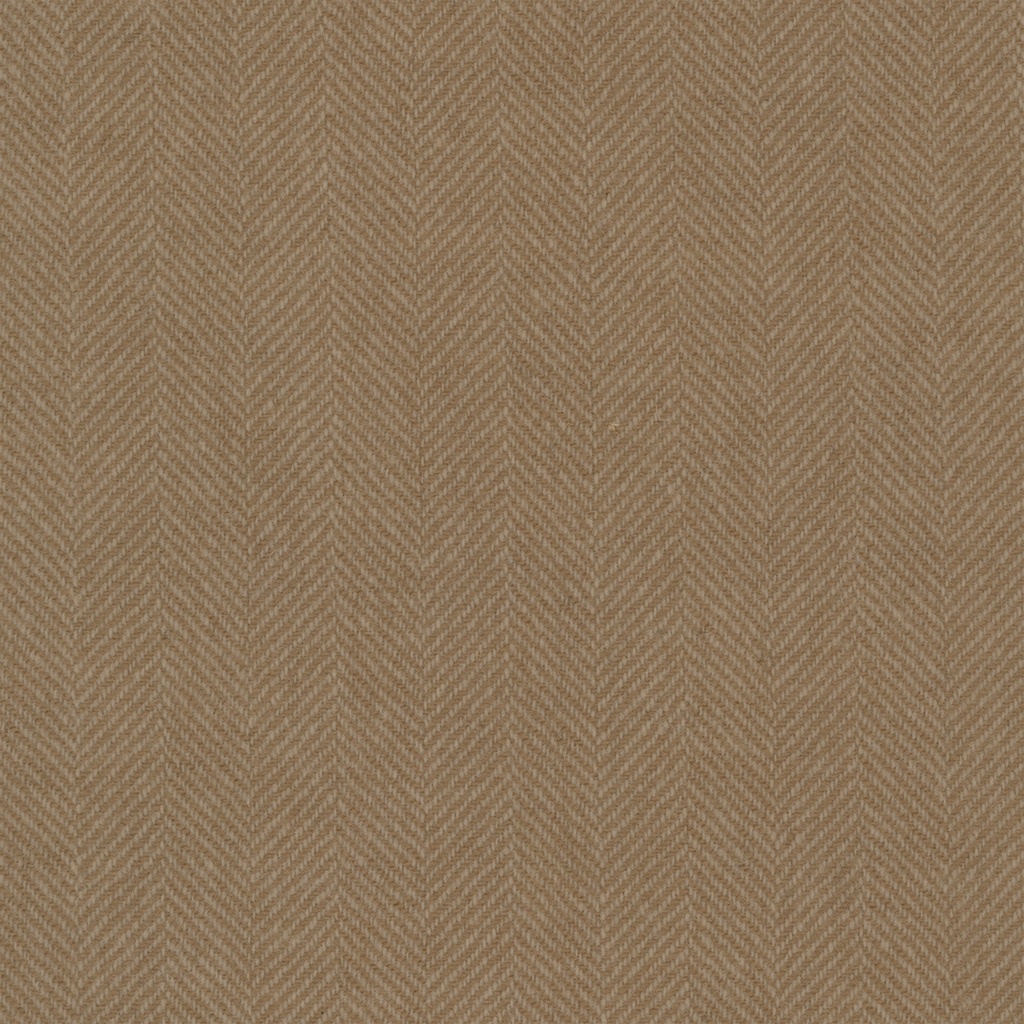 Fog - Herringbone