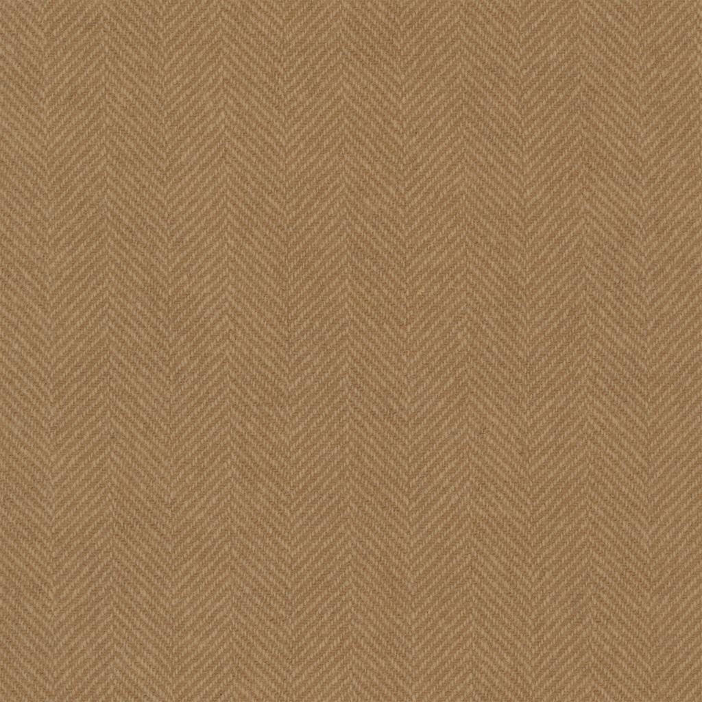 Latte - Herringbone