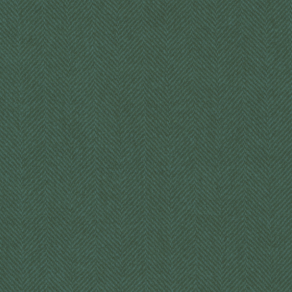 [HDWHB_07-0.125] Oceanfront - Herringbone (Fat 1/8)