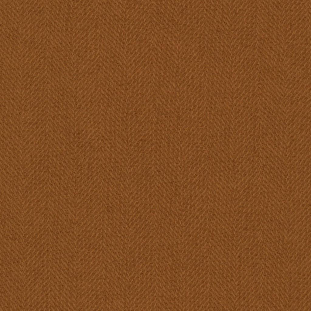 [HDWHB_35-0.125] Old Gold - Herringbone (Fat 1/8)