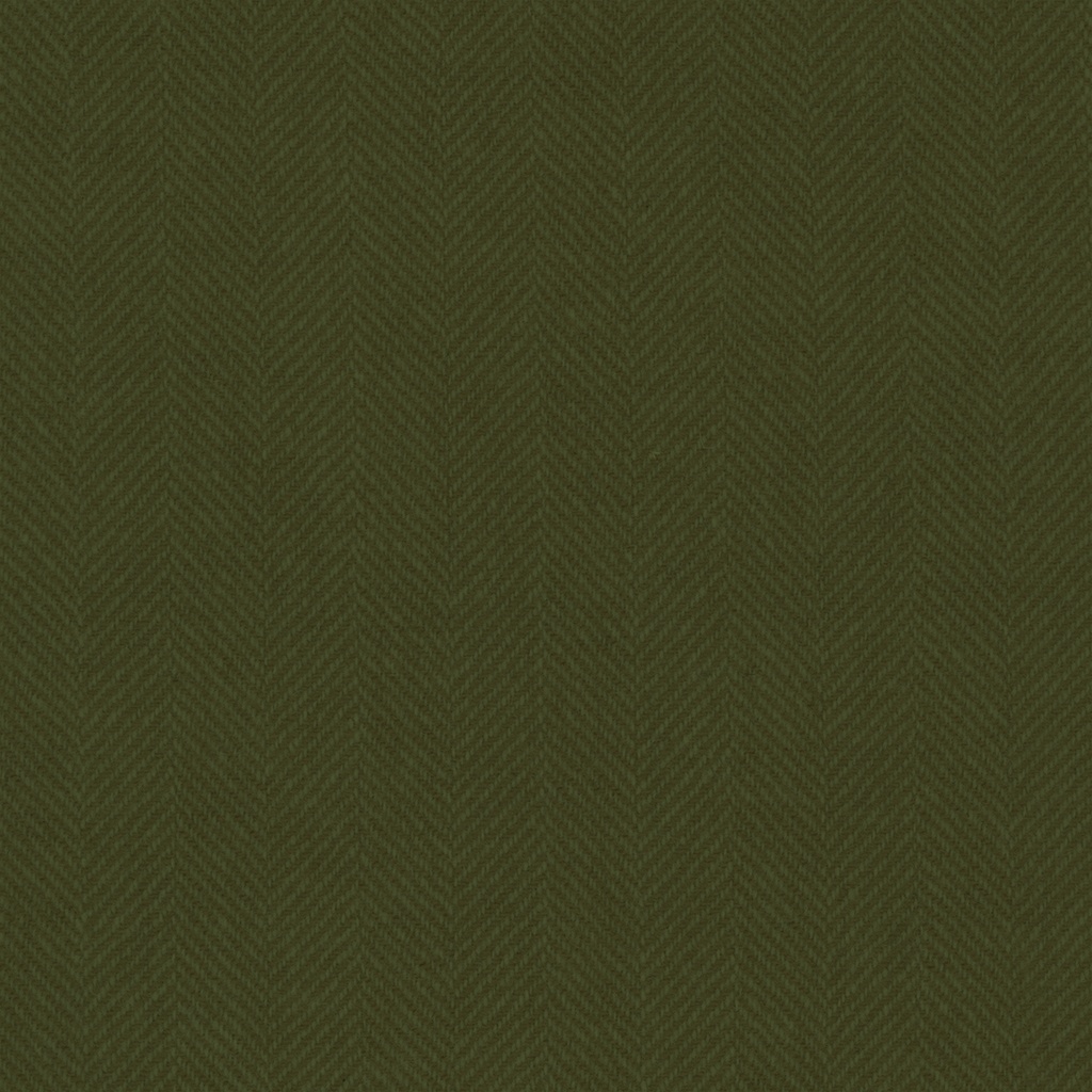 Pine Needle - Herringbone