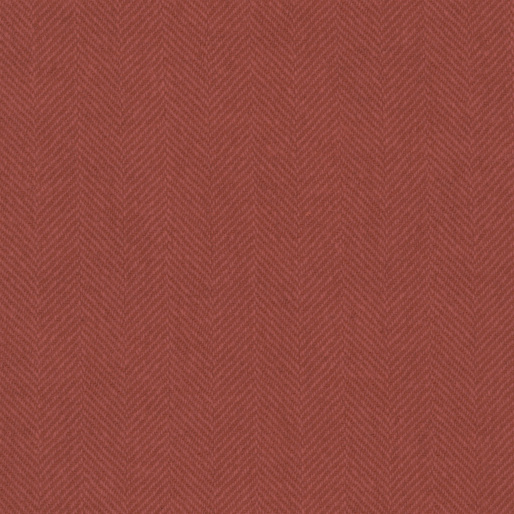 [HDWHB_24-0.125] Primrose - Herringbone (Fat 1/8)