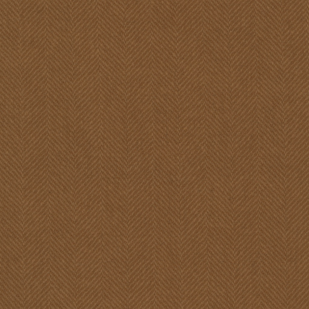 Saddle - Herringbone