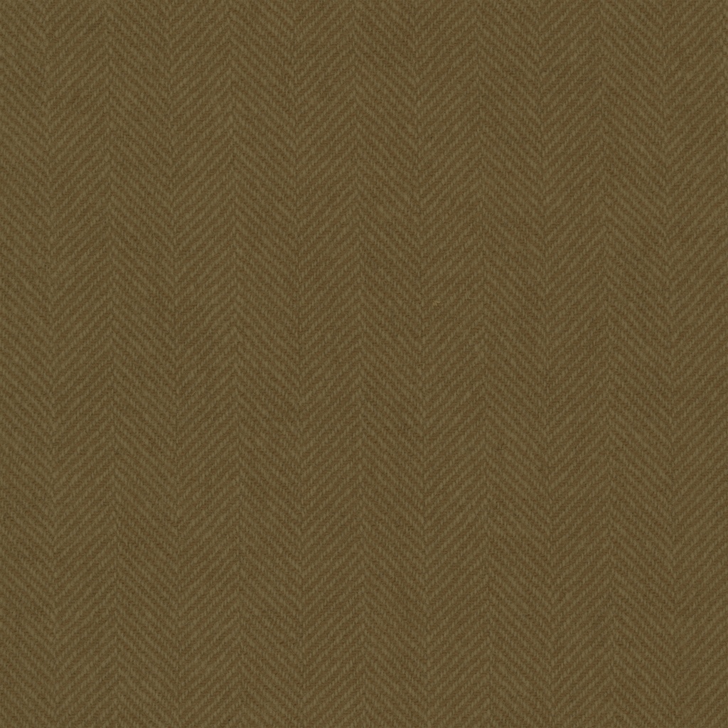 Sagebrush - Herringbone