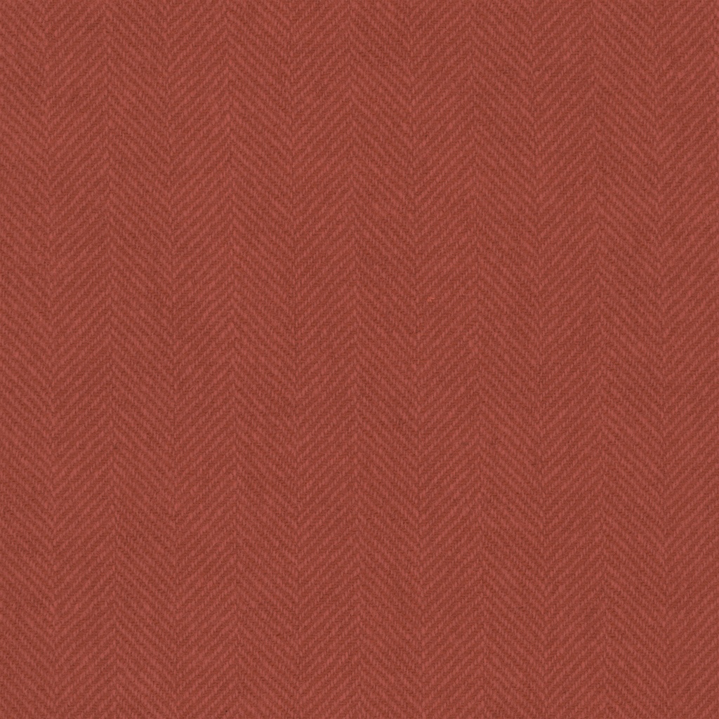 [HDWHB_25-0.125] Salmon - Herringbone (Fat 1/8)