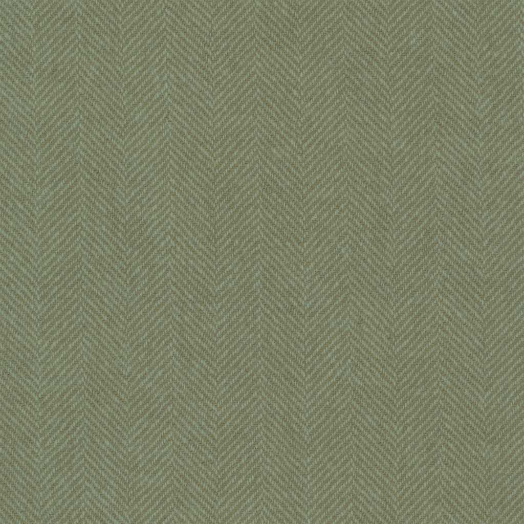 Sea Spray - Herringbone