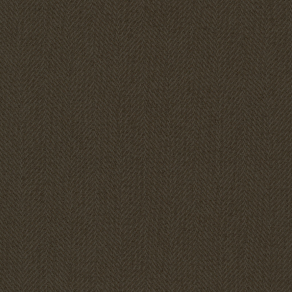 Slate - Herringbone