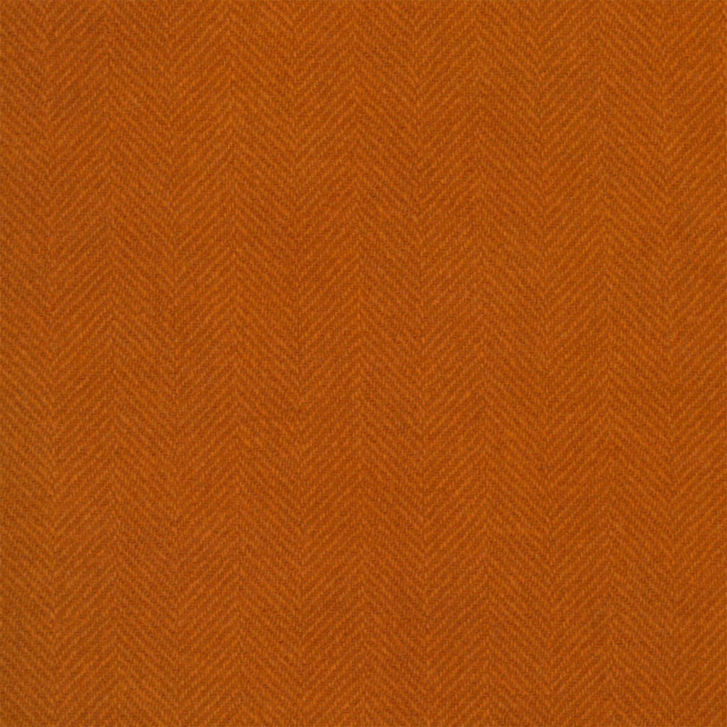 Spice - Herringbone