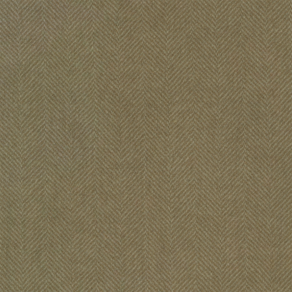 Tea - Herringbone
