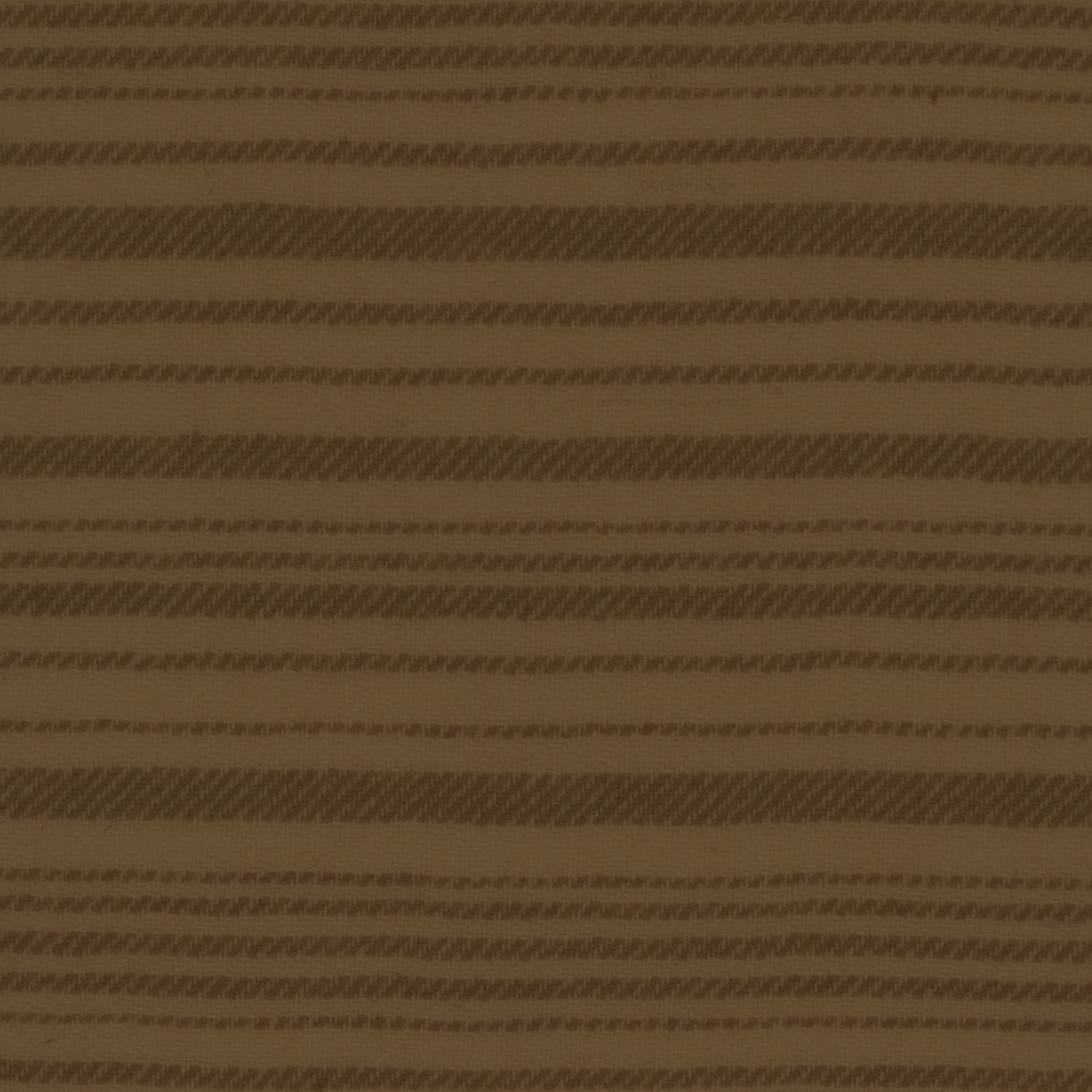 [HDWS_27-0.125] Bark - Stripe (Fat 1/8)