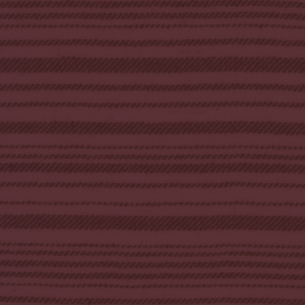 [HDWS_26-0.125] Black Cherry - Stripe (Fat 1/8)