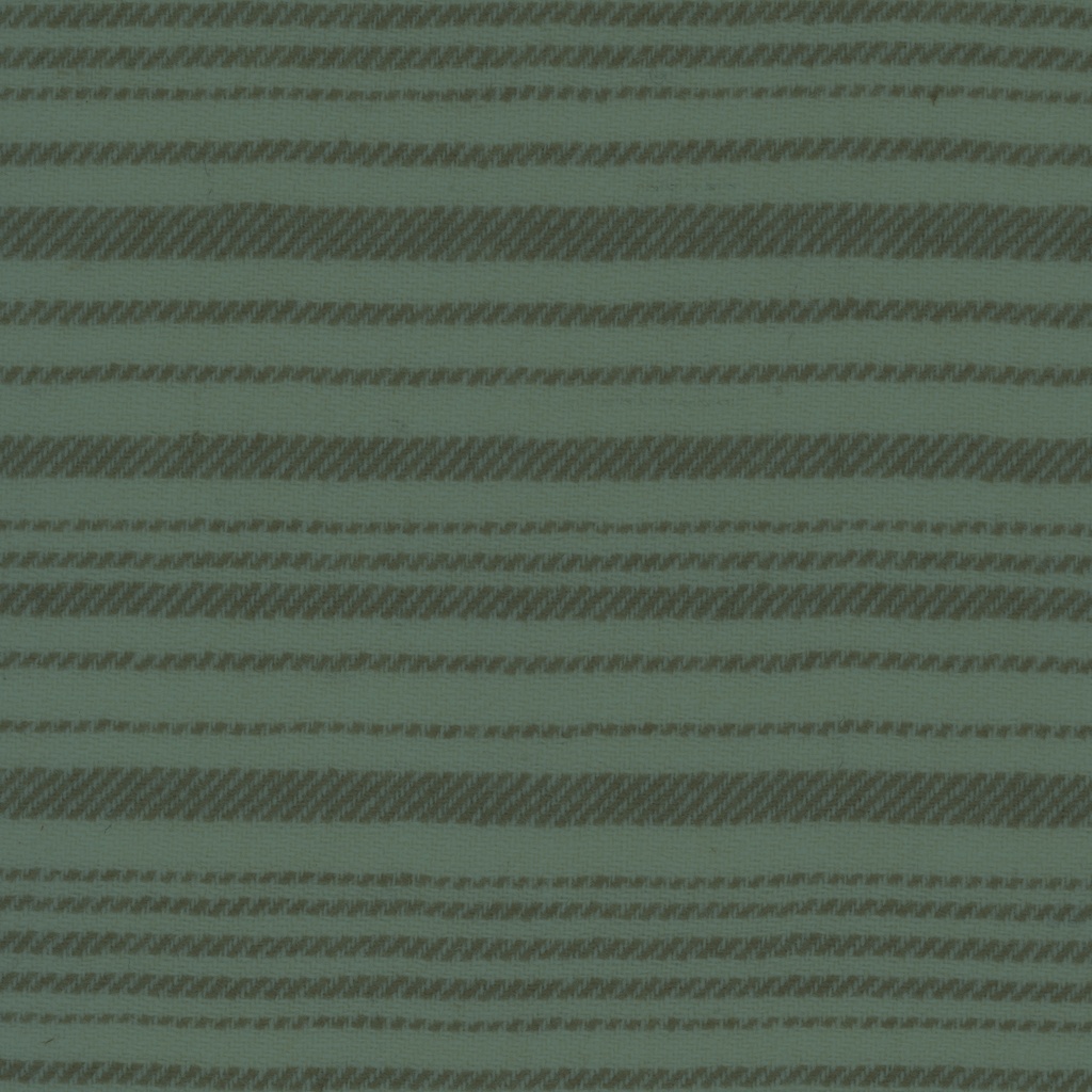 Blue Spruce - Stripe