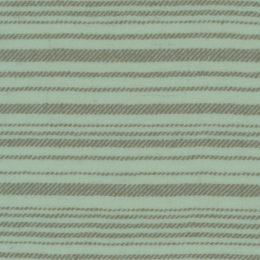 Cloud - Stripe