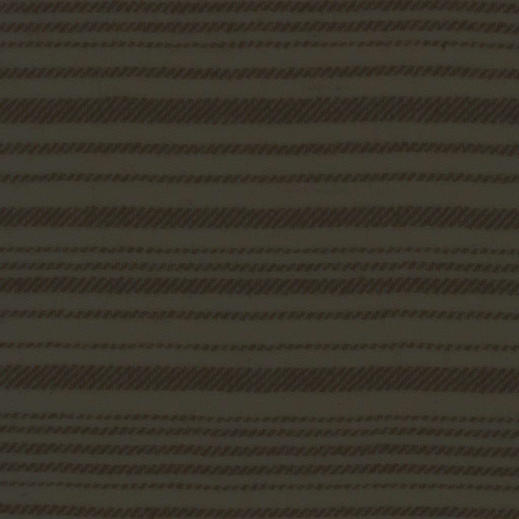 Dark Chocolate - Stripe