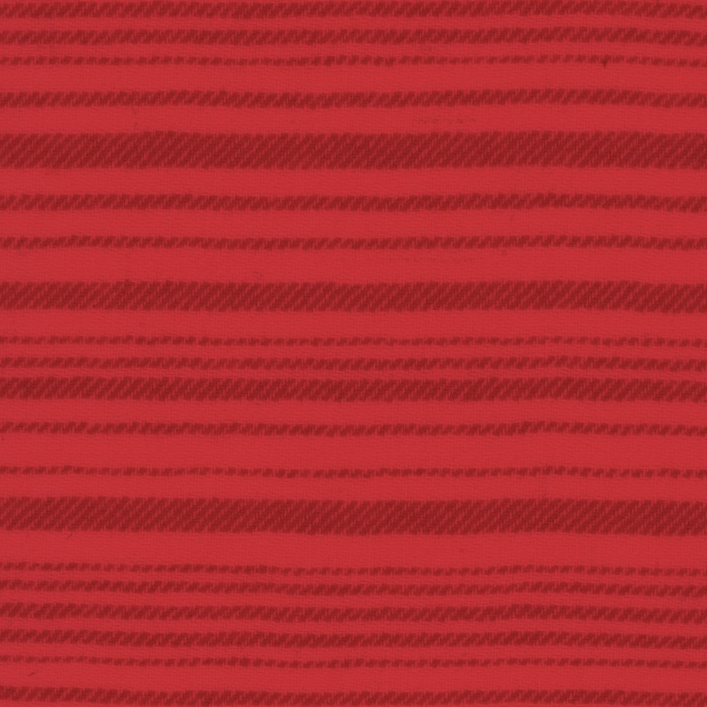 Flame - Stripe