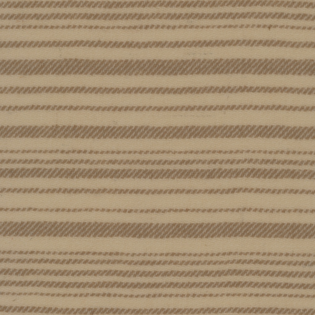 Fog - Stripe