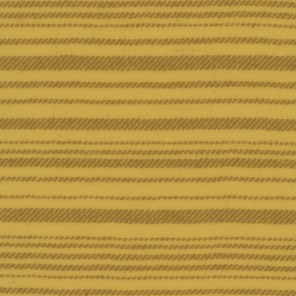 Golden Wheat - Stripe