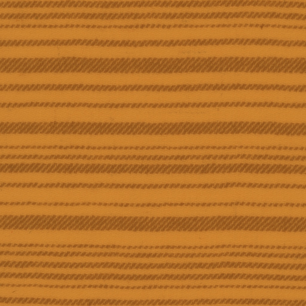 Goldenrod - Stripe