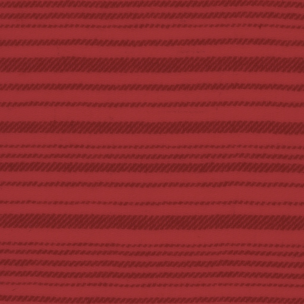 [HDWS_42-0.125] Holly Berry - Stripe (Fat 1/8)