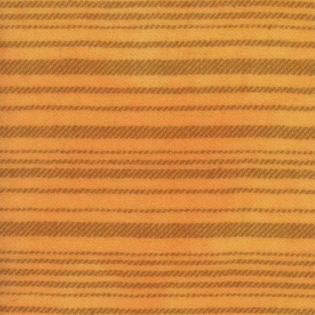 Just Peachy - Stripe